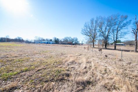 0 Street Highway 334 0000 Gun Barrel City TX 75156