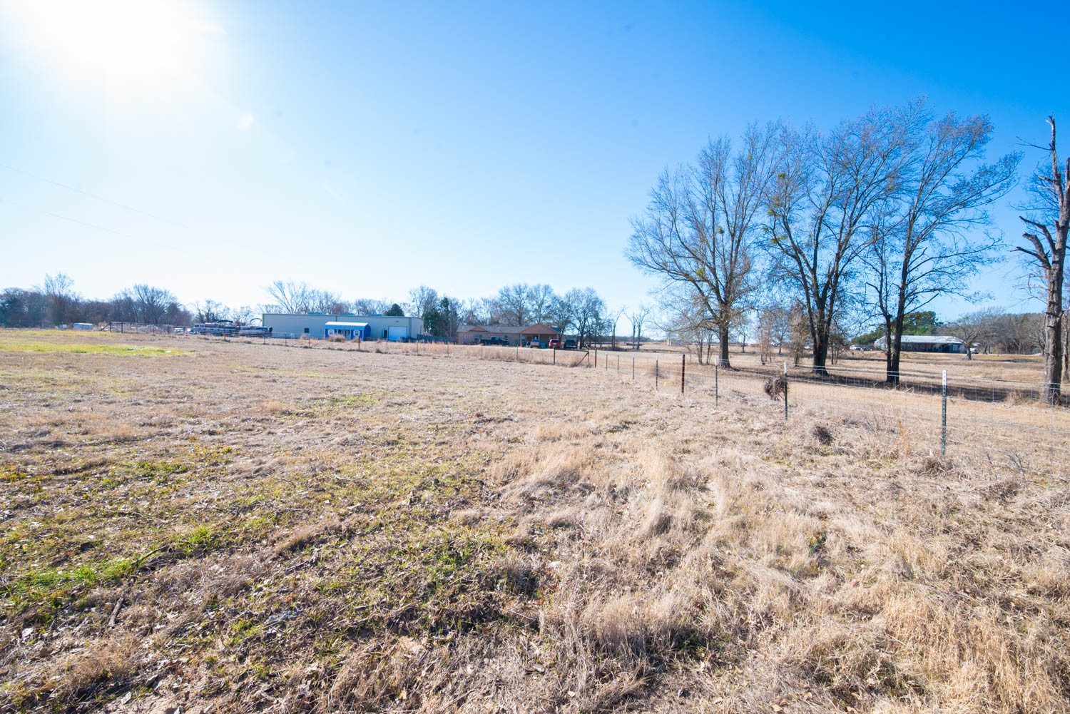 0 Street Highway 334 0000 Gun Barrel City TX 75156