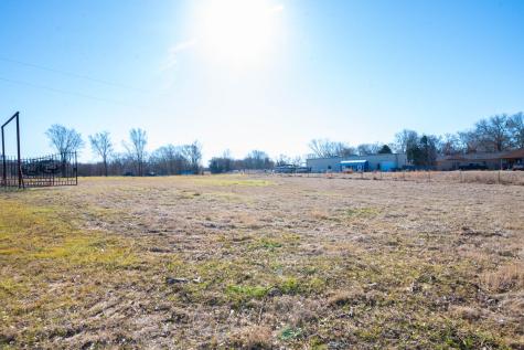0 Street Highway 334 0000 Gun Barrel City TX 75156