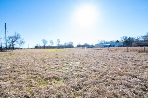 0 Street Highway 334 0000 Gun Barrel City TX 75156