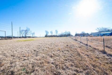0 Street Highway 334 0000 Gun Barrel City TX 75156