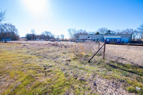 0 Street Highway 334 0000 Gun Barrel City TX 75156