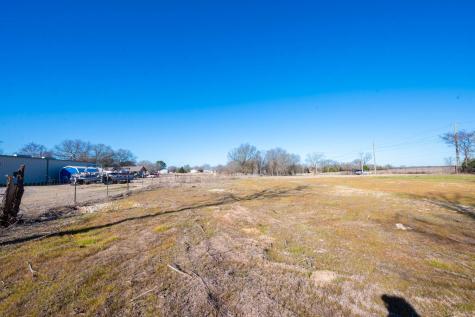 0 Street Highway 334 0000 Gun Barrel City TX 75156