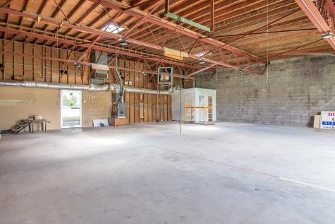 1609 Coggin Avenue Brownwood TX 76801