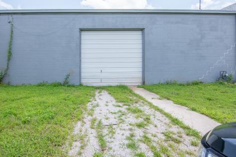 1609 Coggin Avenue Brownwood TX 76801
