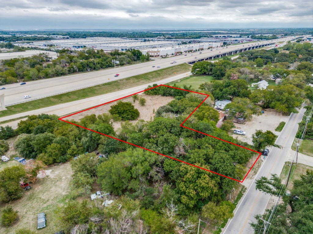 3321 Hardrock Grand Prairie TX 75050