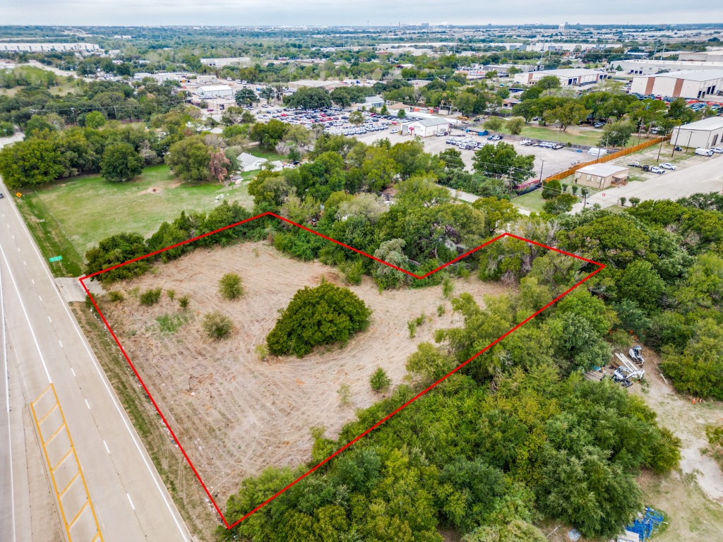 3321 Hardrock Grand Prairie TX 75050