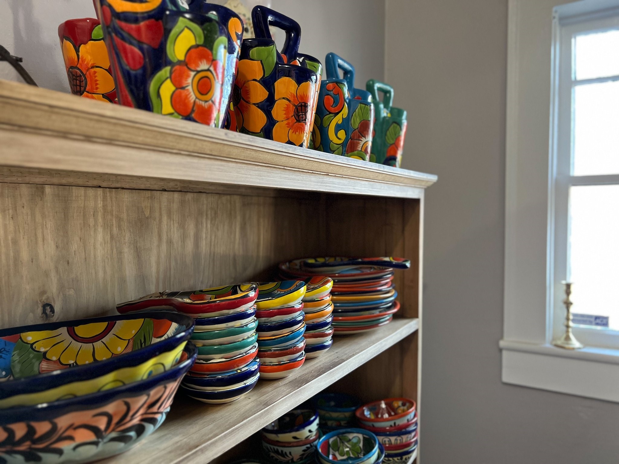 1001 E Hubbard Street Mineral Wells TX 76067