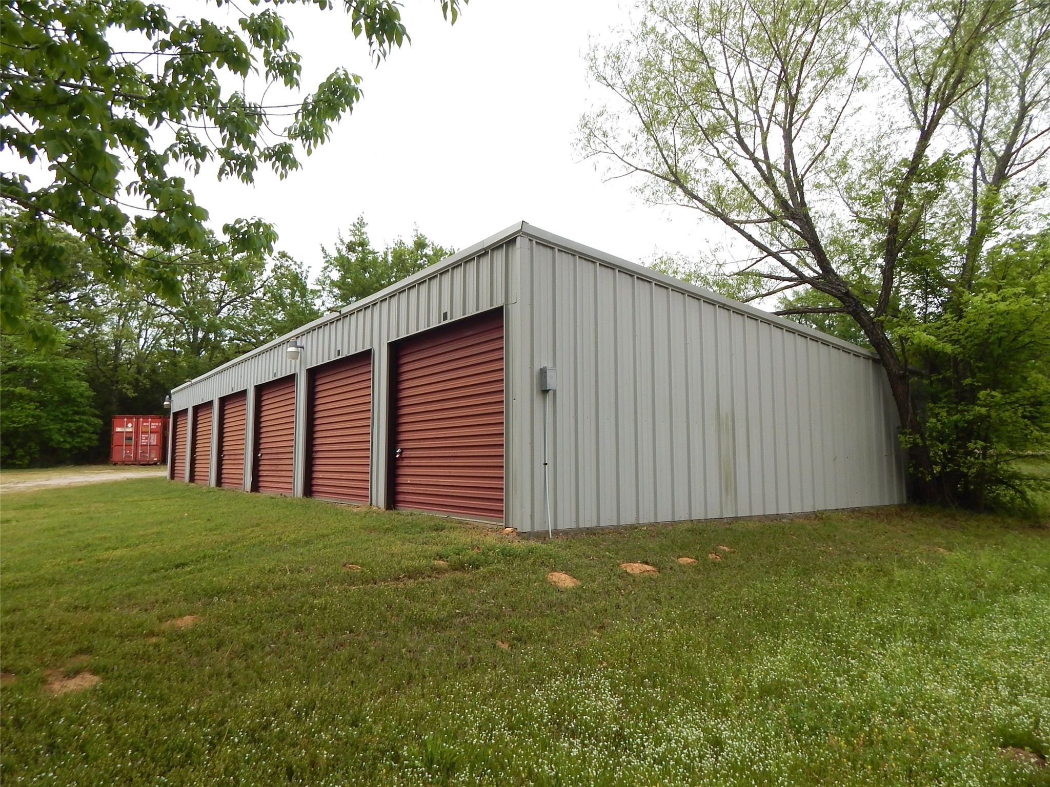 Tbd W State Highway 154 Quitman TX 75783