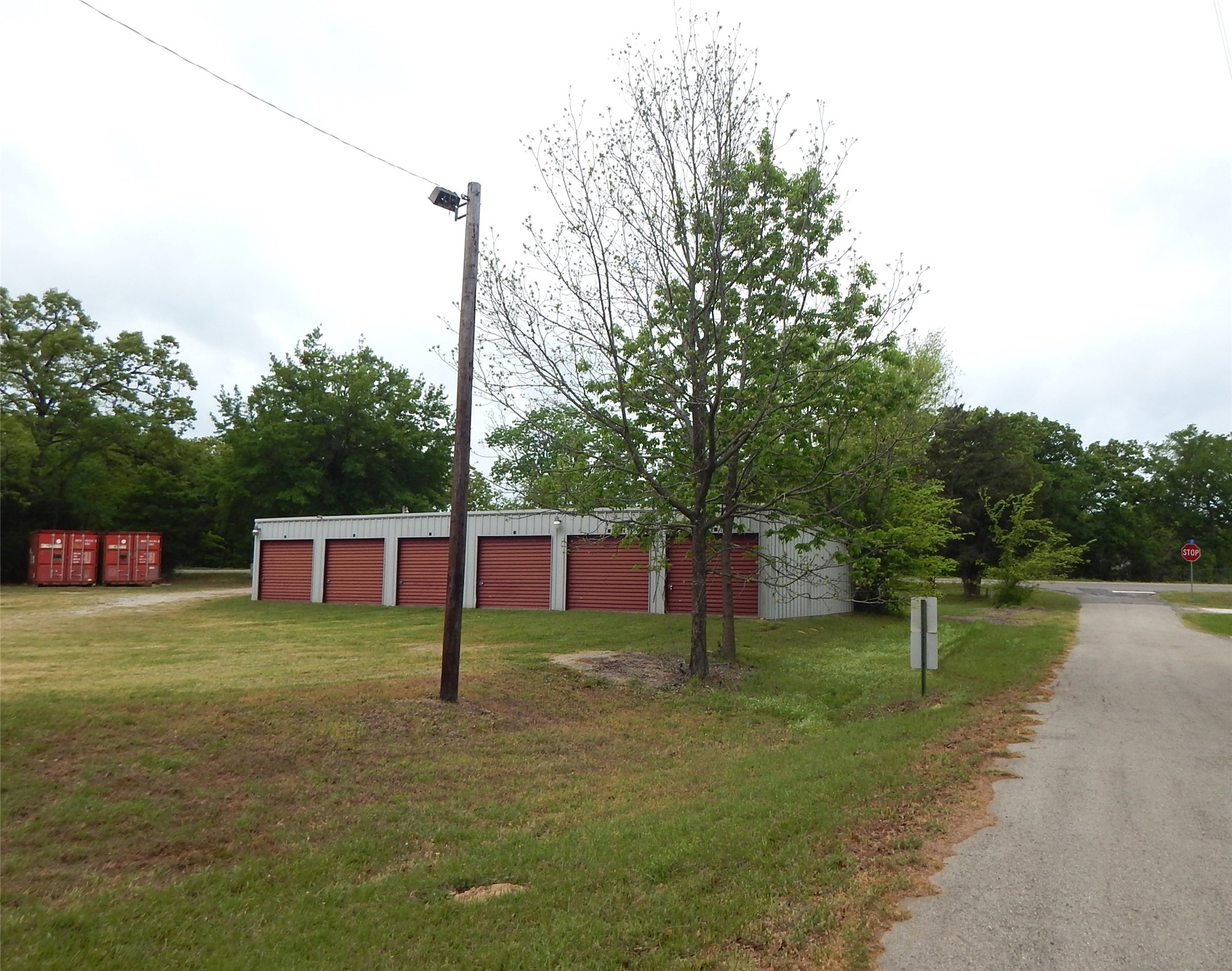Tbd W State Highway 154 Quitman TX 75783
