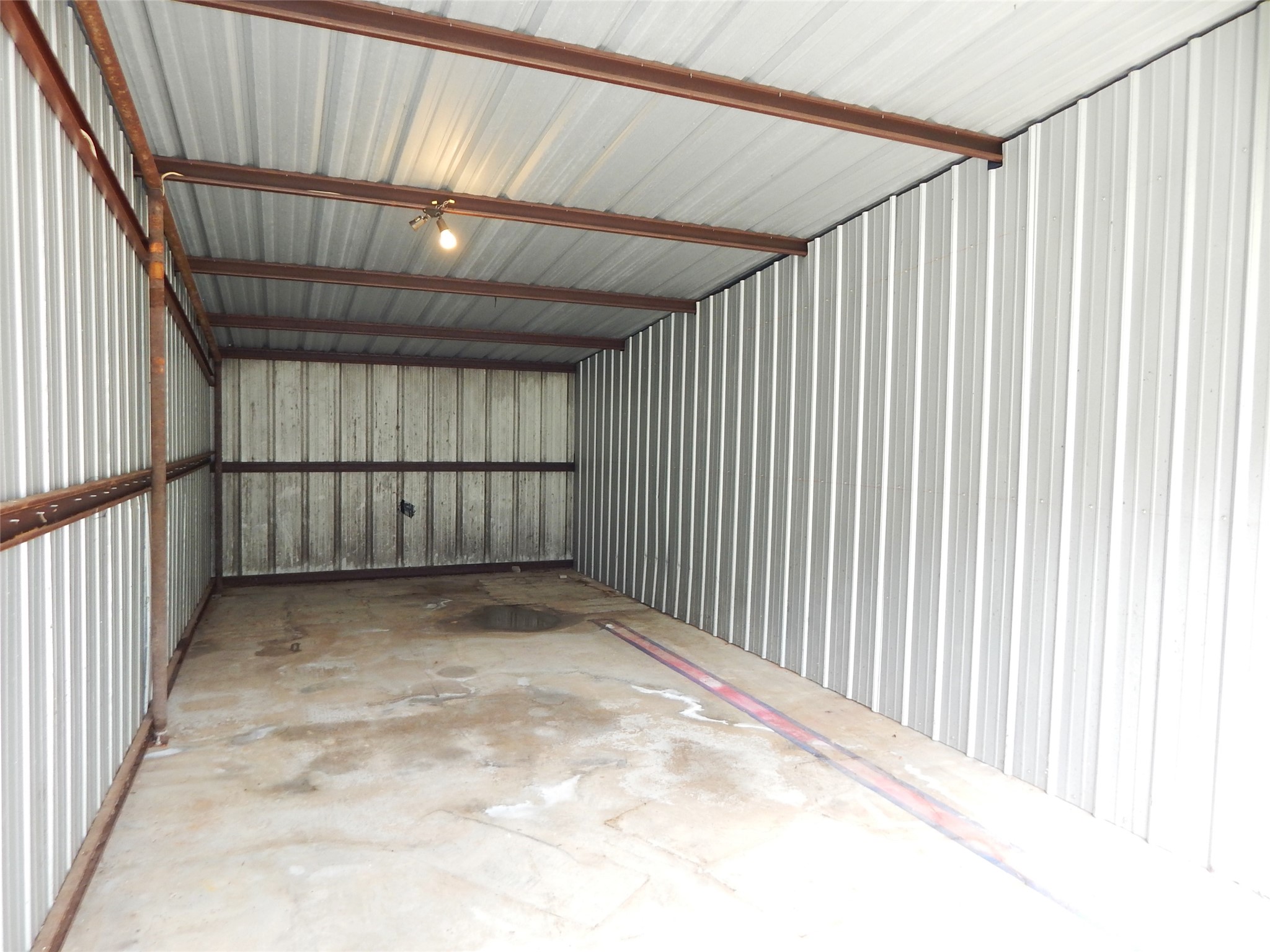 Tbd W State Highway 154 Quitman TX 75783