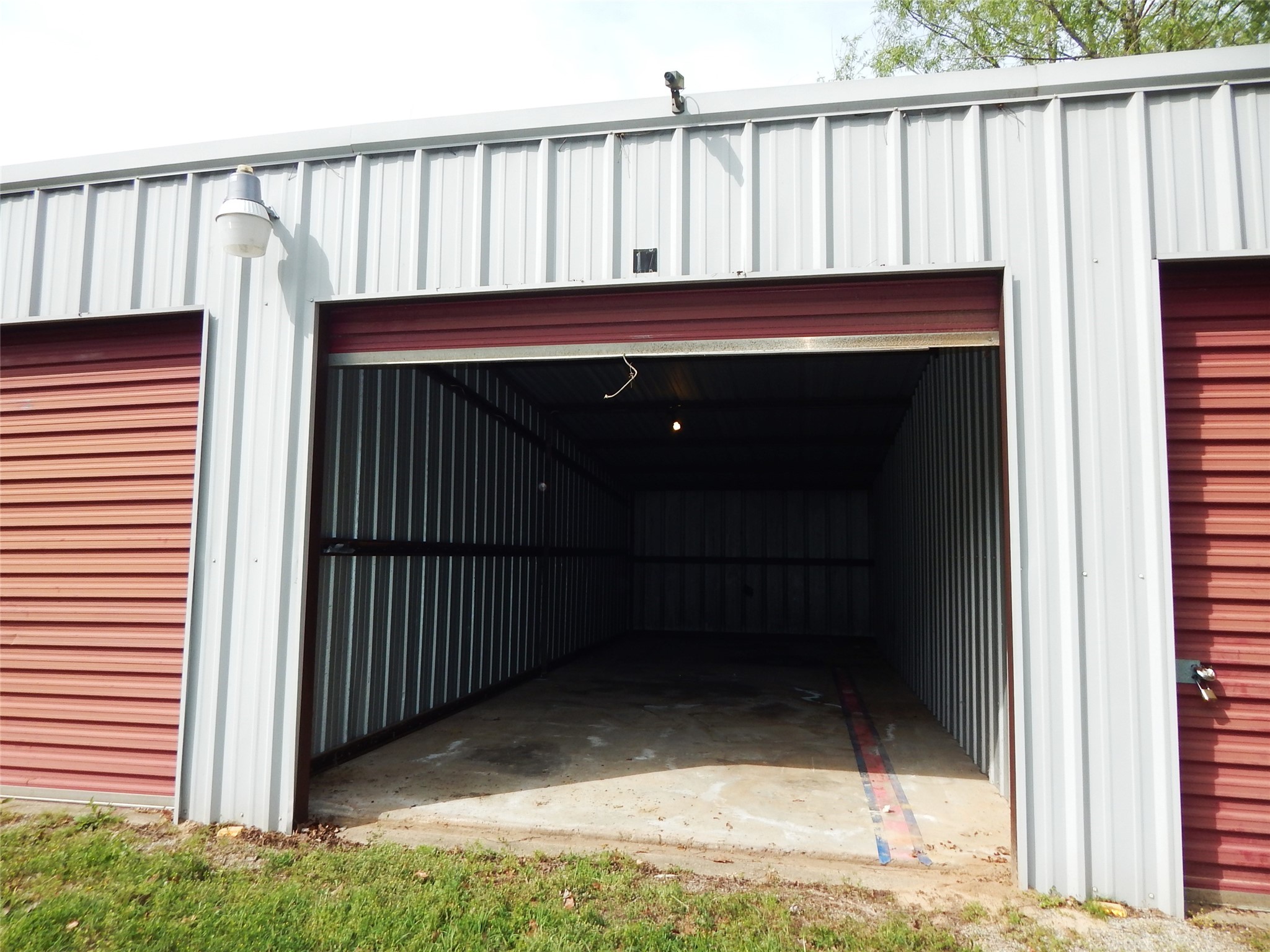 Tbd W State Highway 154 Quitman TX 75783