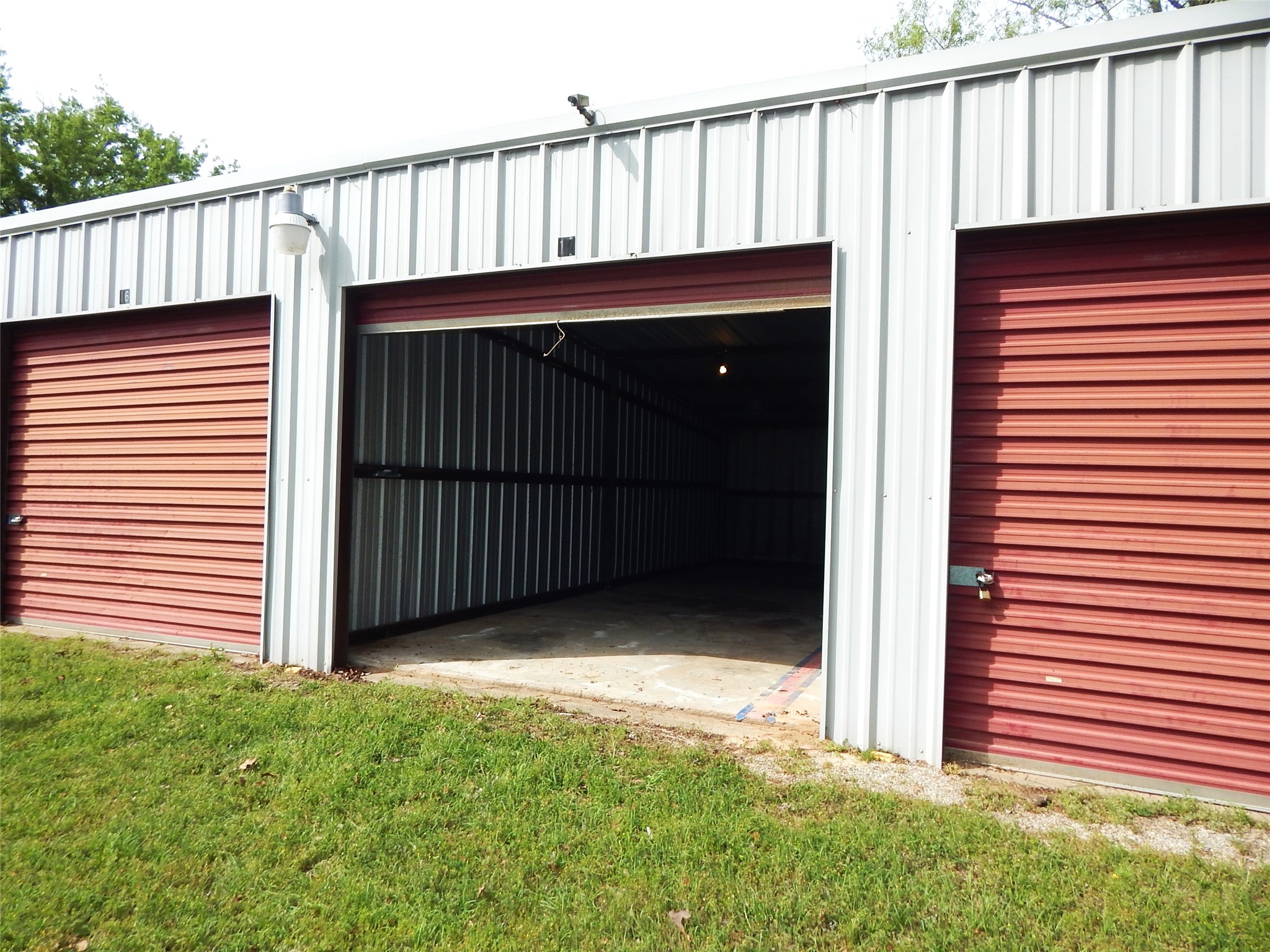 Tbd W State Highway 154 Quitman TX 75783
