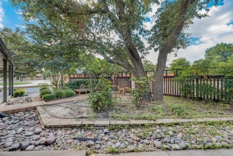 726 Dalworth Street Grand Prairie TX 75050