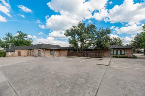 726 Dalworth Street Grand Prairie TX 75050