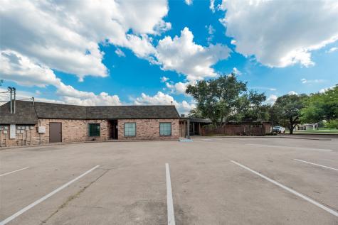 726 Dalworth Street Grand Prairie TX 75050