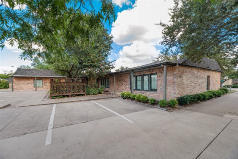 726 Dalworth Street Grand Prairie TX 75050