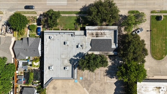 726 Dalworth Street Grand Prairie TX 75050