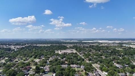726 Dalworth Street Grand Prairie TX 75050