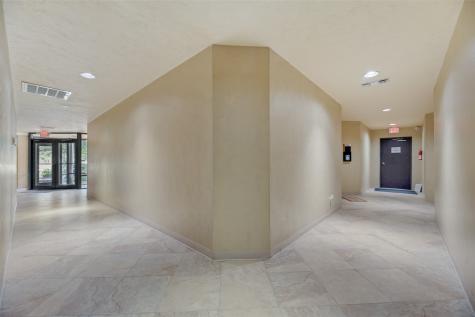 726 Dalworth Street Grand Prairie TX 75050