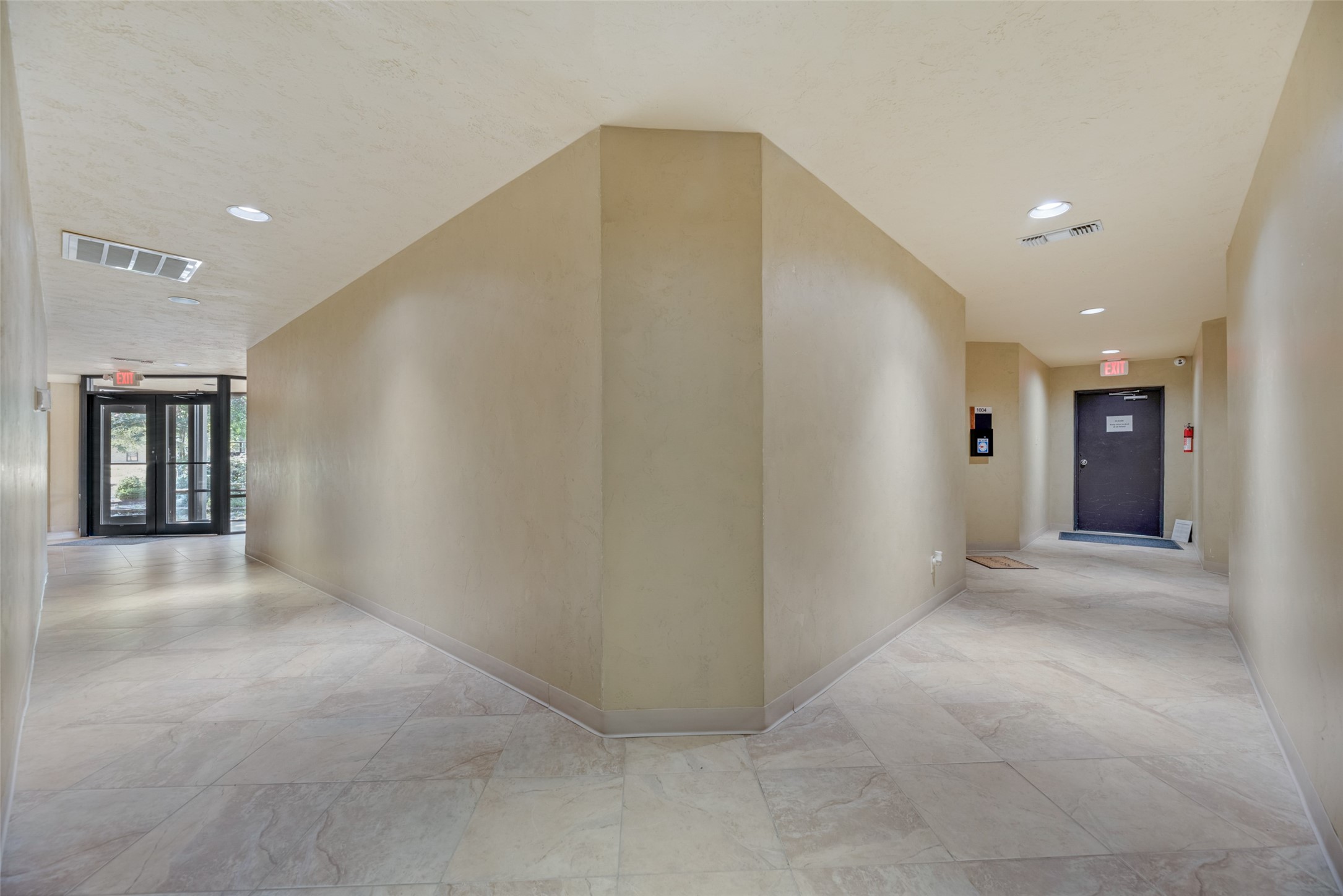 726 Dalworth Street Grand Prairie TX 75050