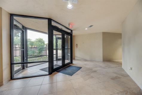 726 Dalworth Street Grand Prairie TX 75050