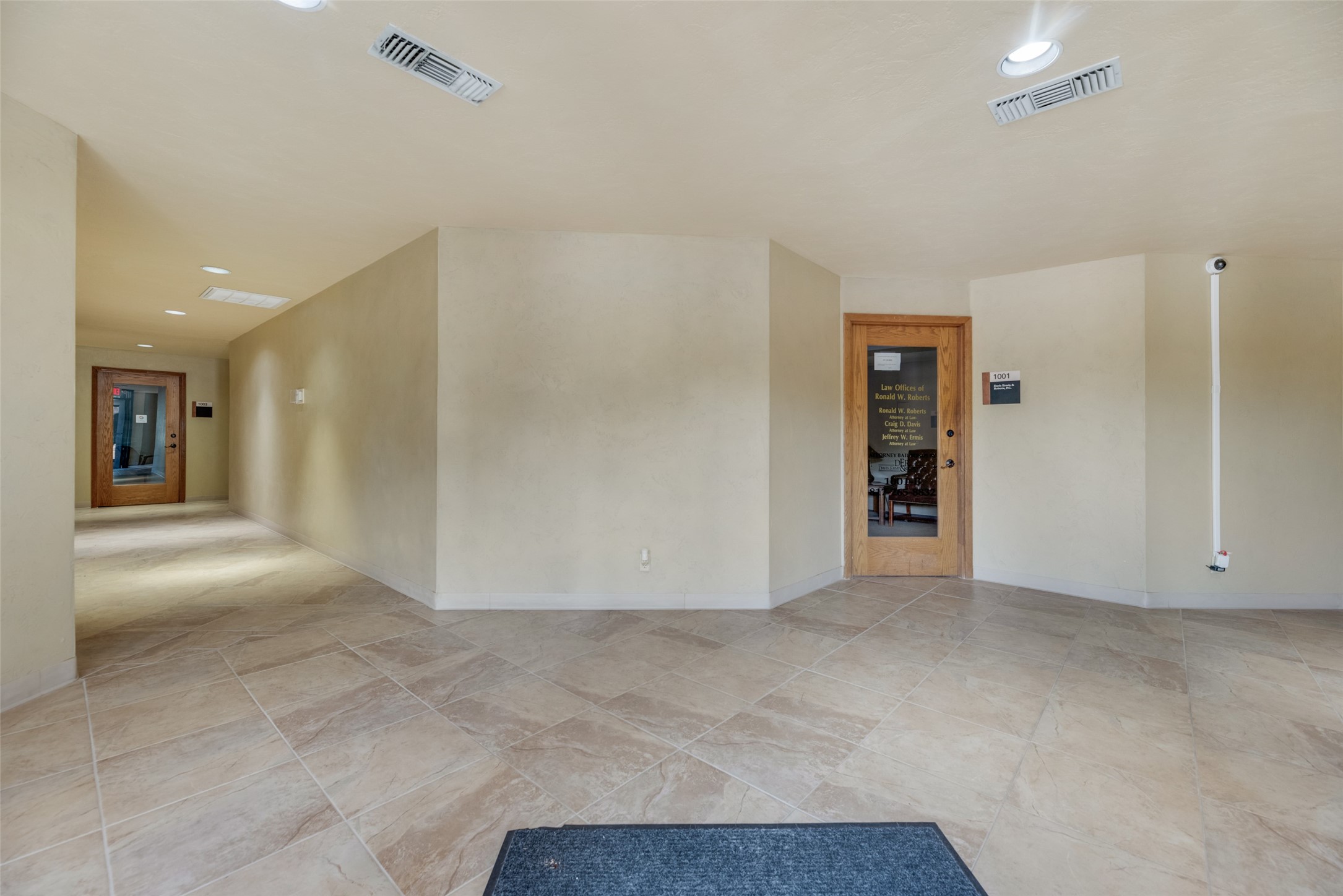 726 Dalworth Street Grand Prairie TX 75050