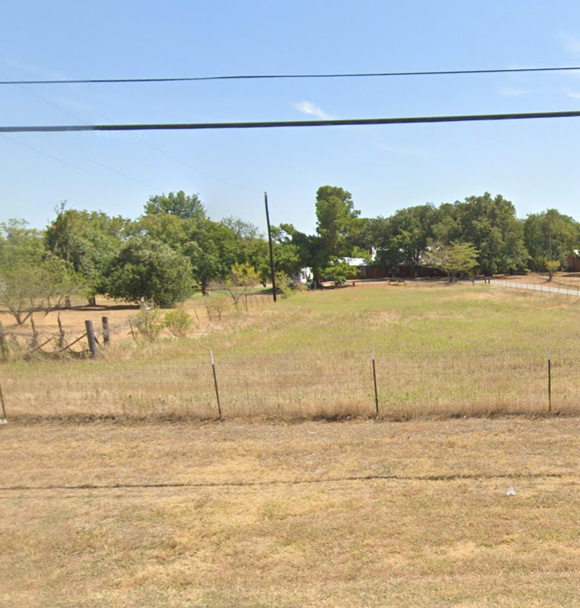 3265 W Highway 199 Springtown TX 76082
