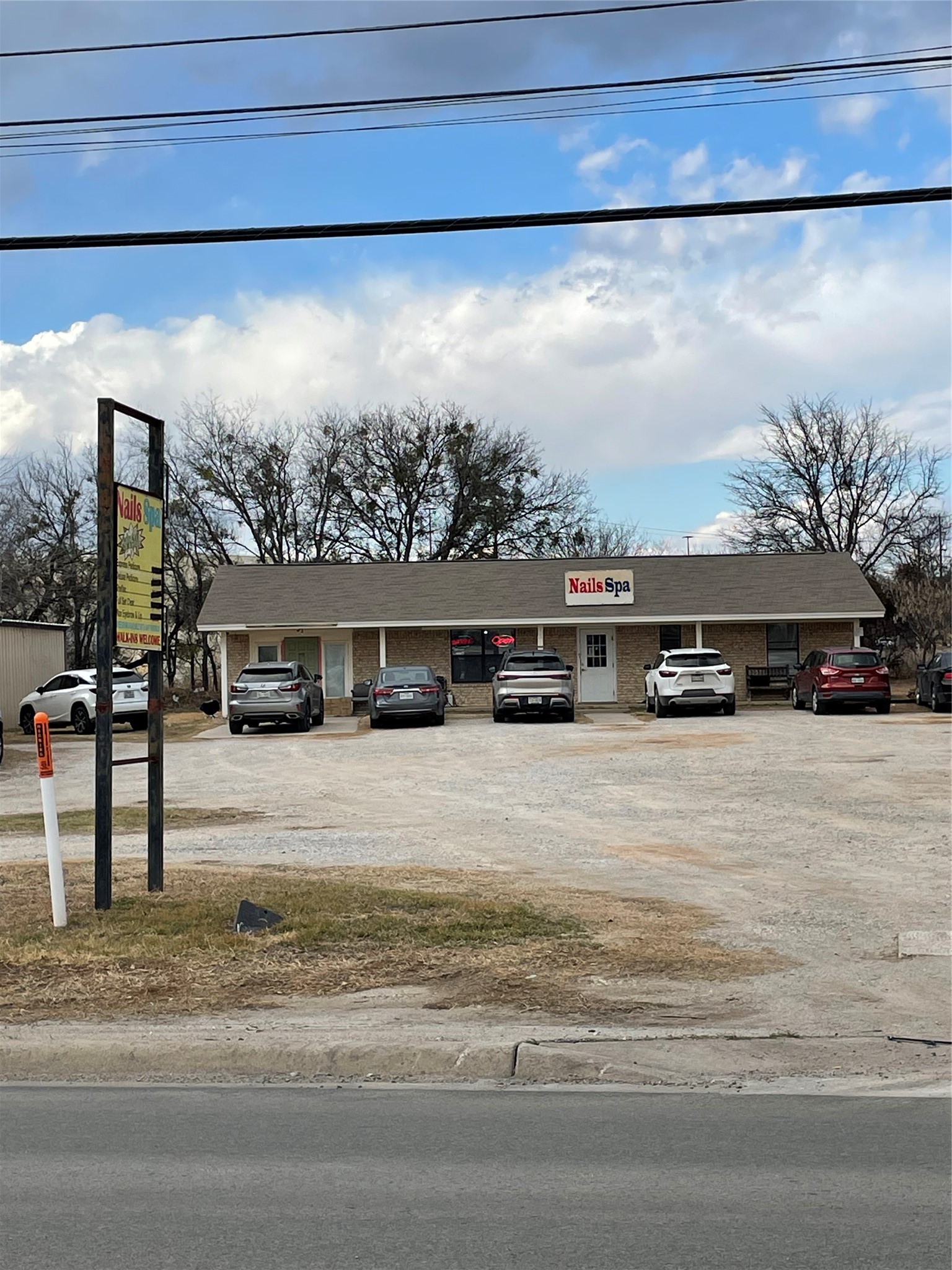 412 Early Boulevard Early TX 76802