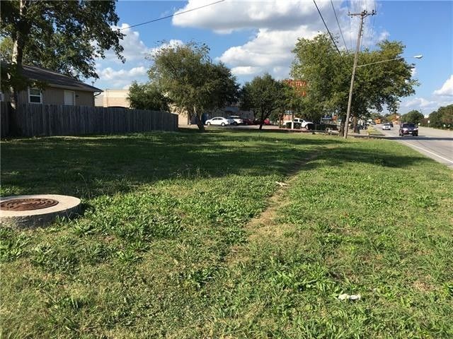 315 Watt Street Mckinney TX 75069