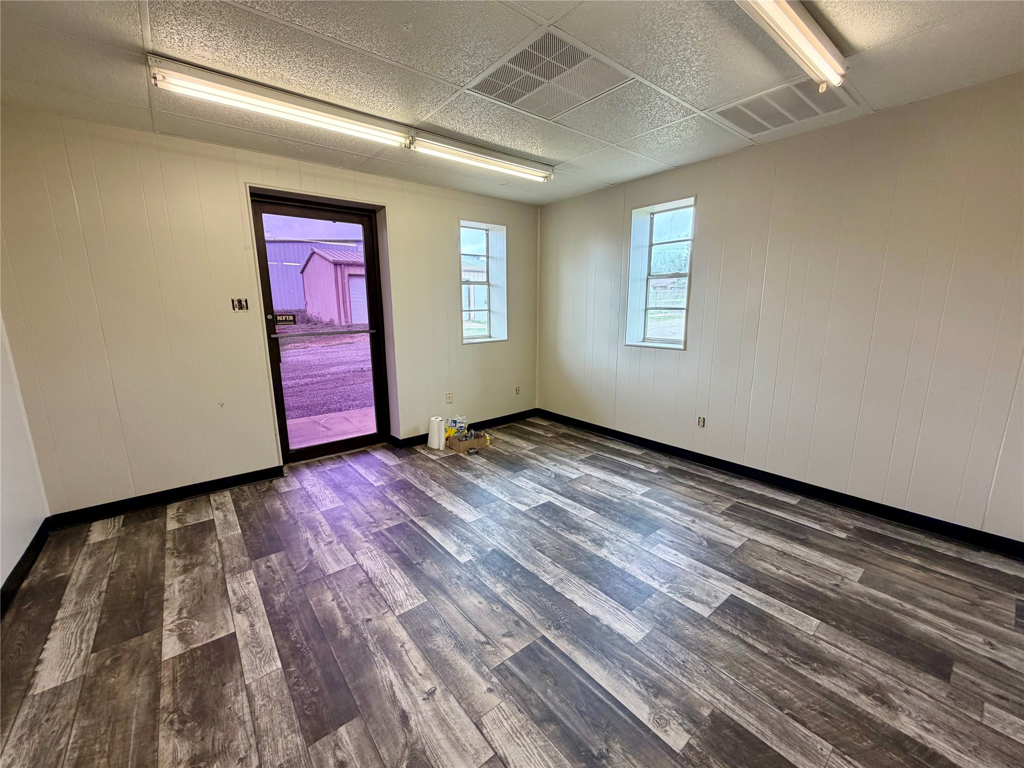 2000 E Murchison Street Palestine TX 75801