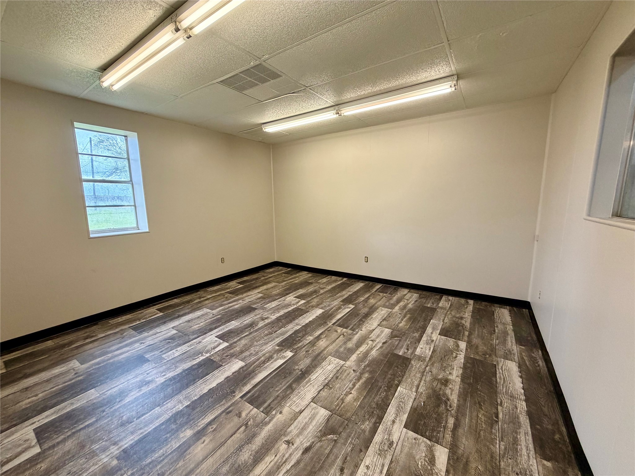 2000 E Murchison Street Palestine TX 75801
