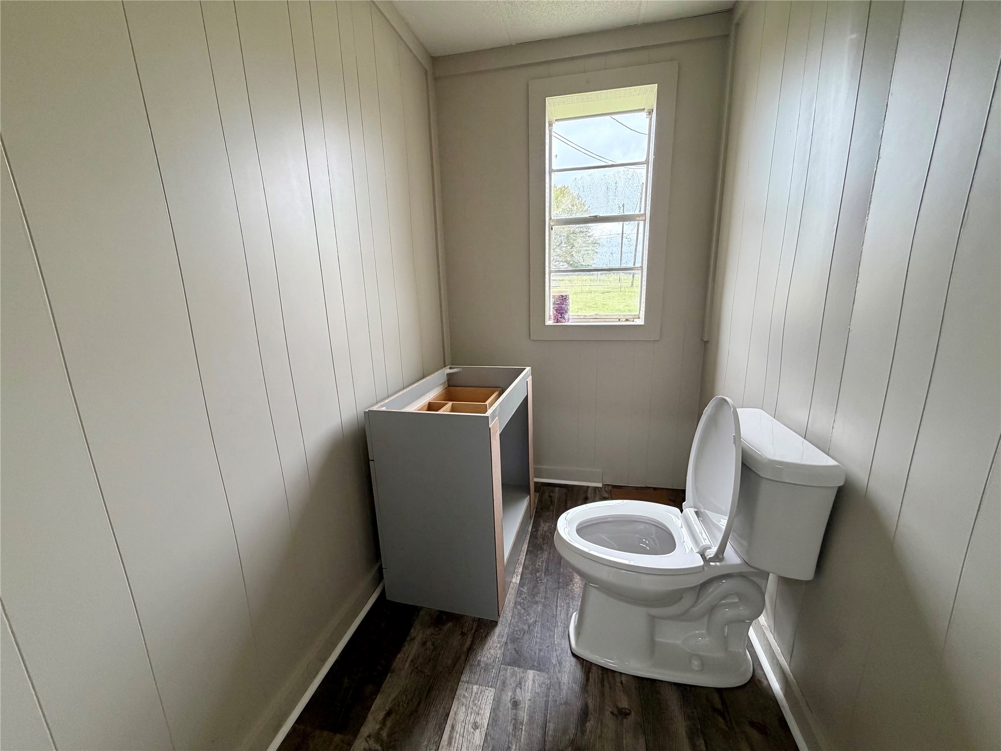 2000 E Murchison Street Palestine TX 75801