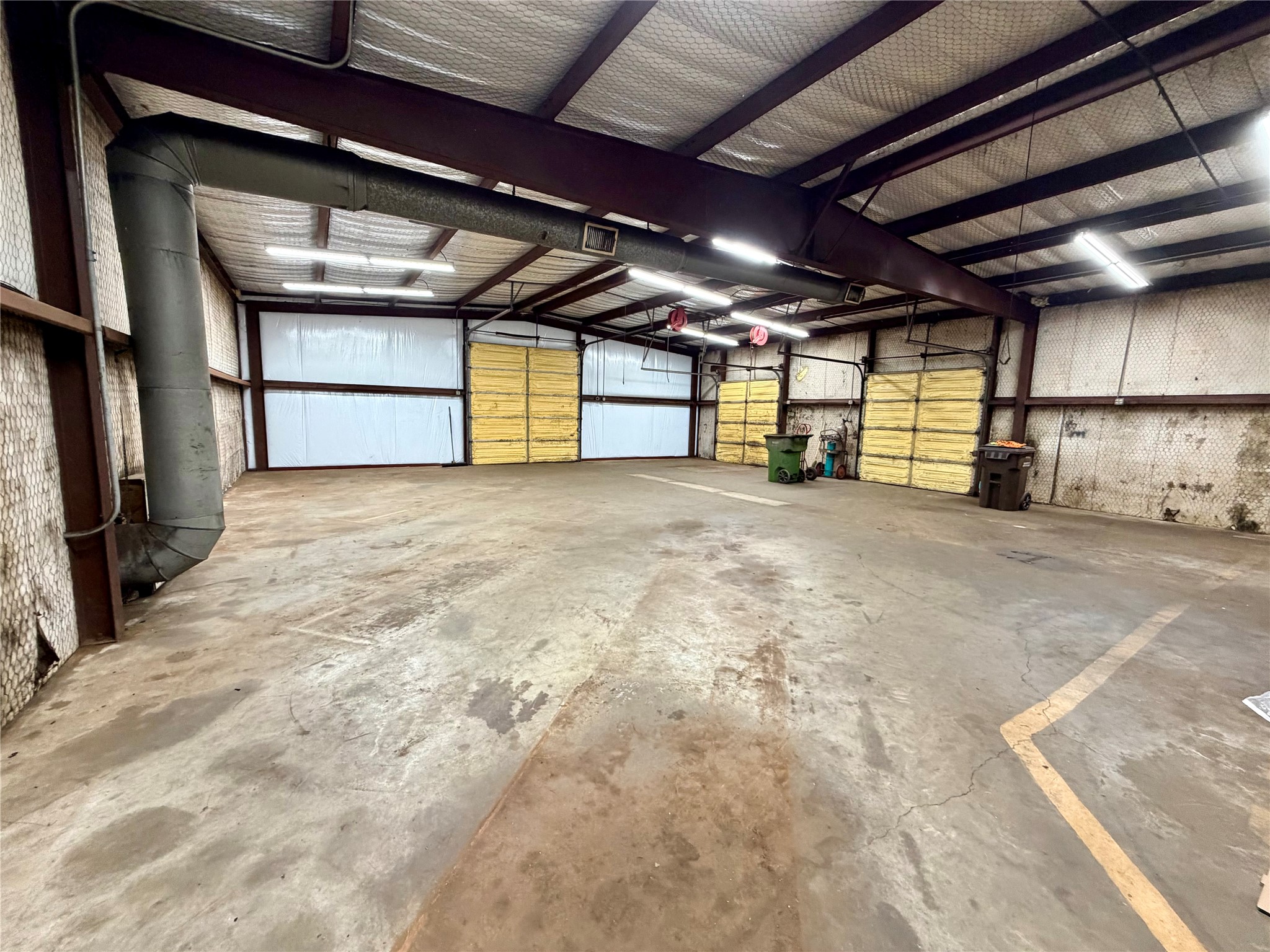 2000 E Murchison Street Palestine TX 75801