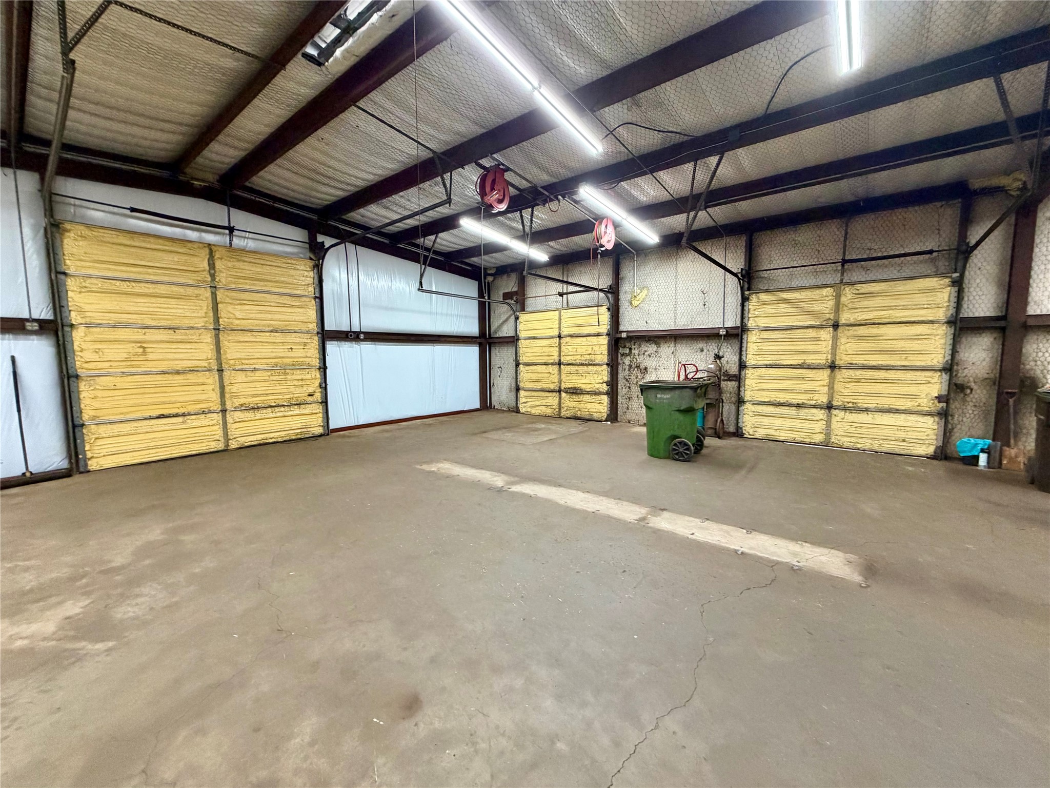 2000 E Murchison Street Palestine TX 75801