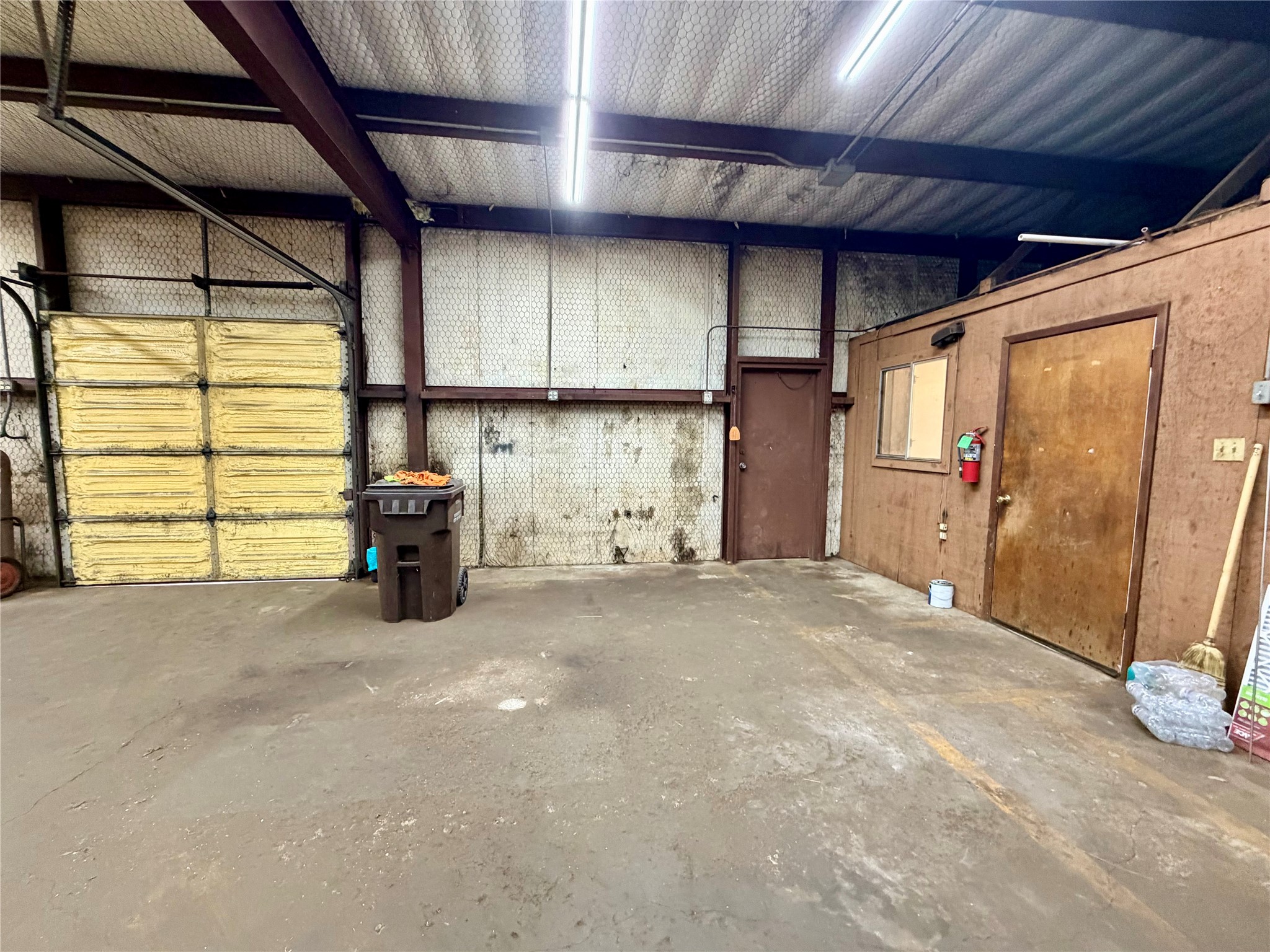 2000 E Murchison Street Palestine TX 75801