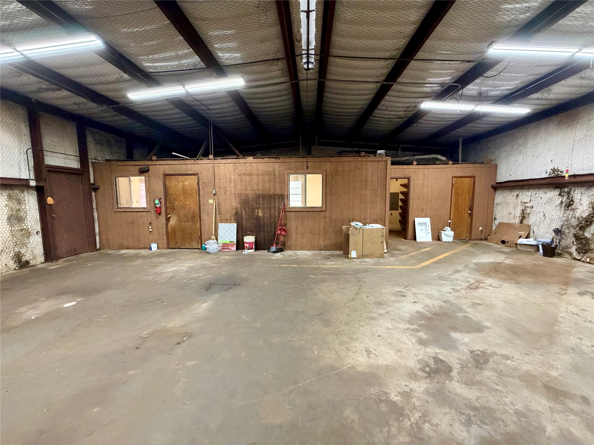 2000 E Murchison Street Palestine TX 75801