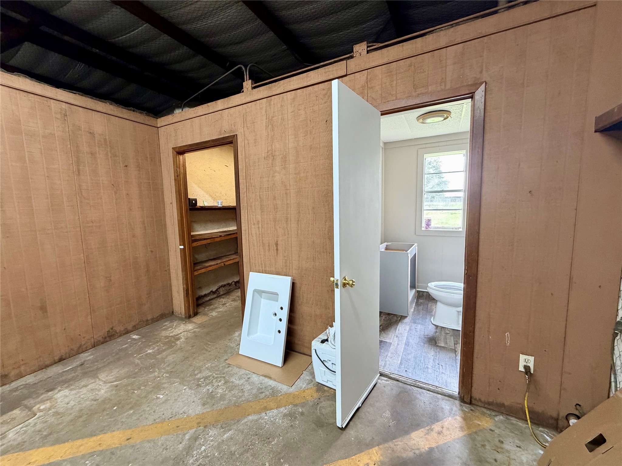 2000 E Murchison Street Palestine TX 75801