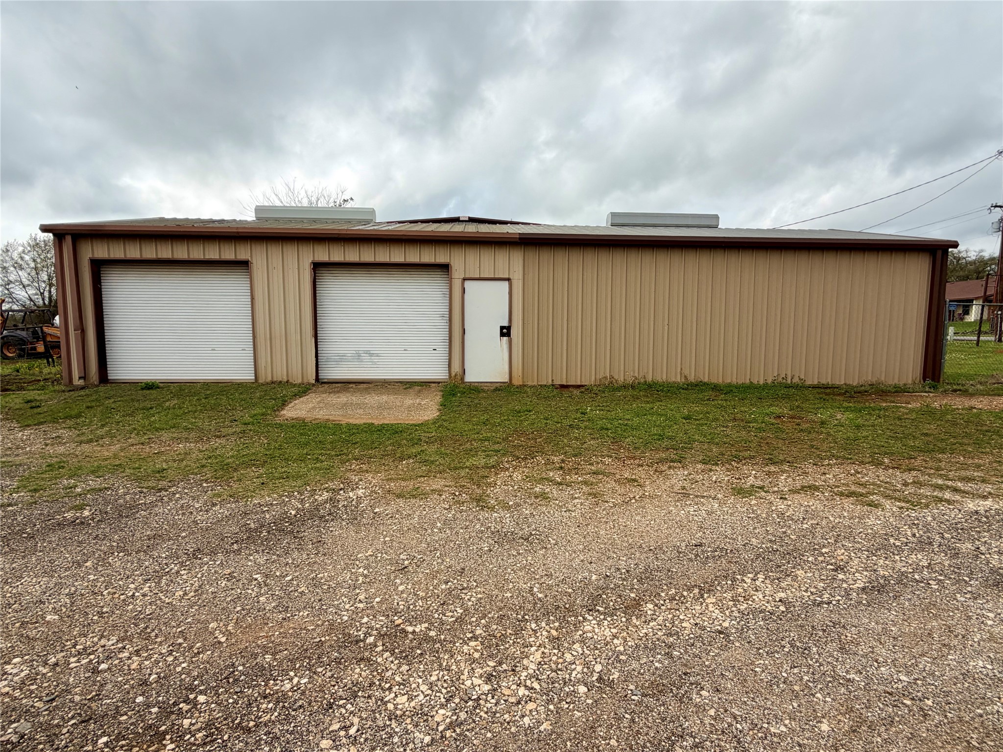 2000 E Murchison Street Palestine TX 75801