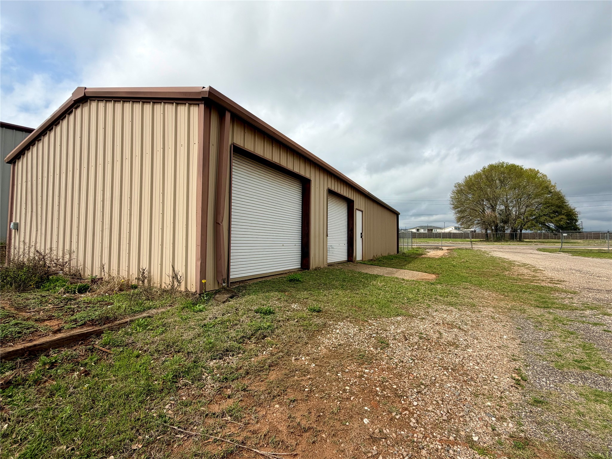2000 E Murchison Street Palestine TX 75801
