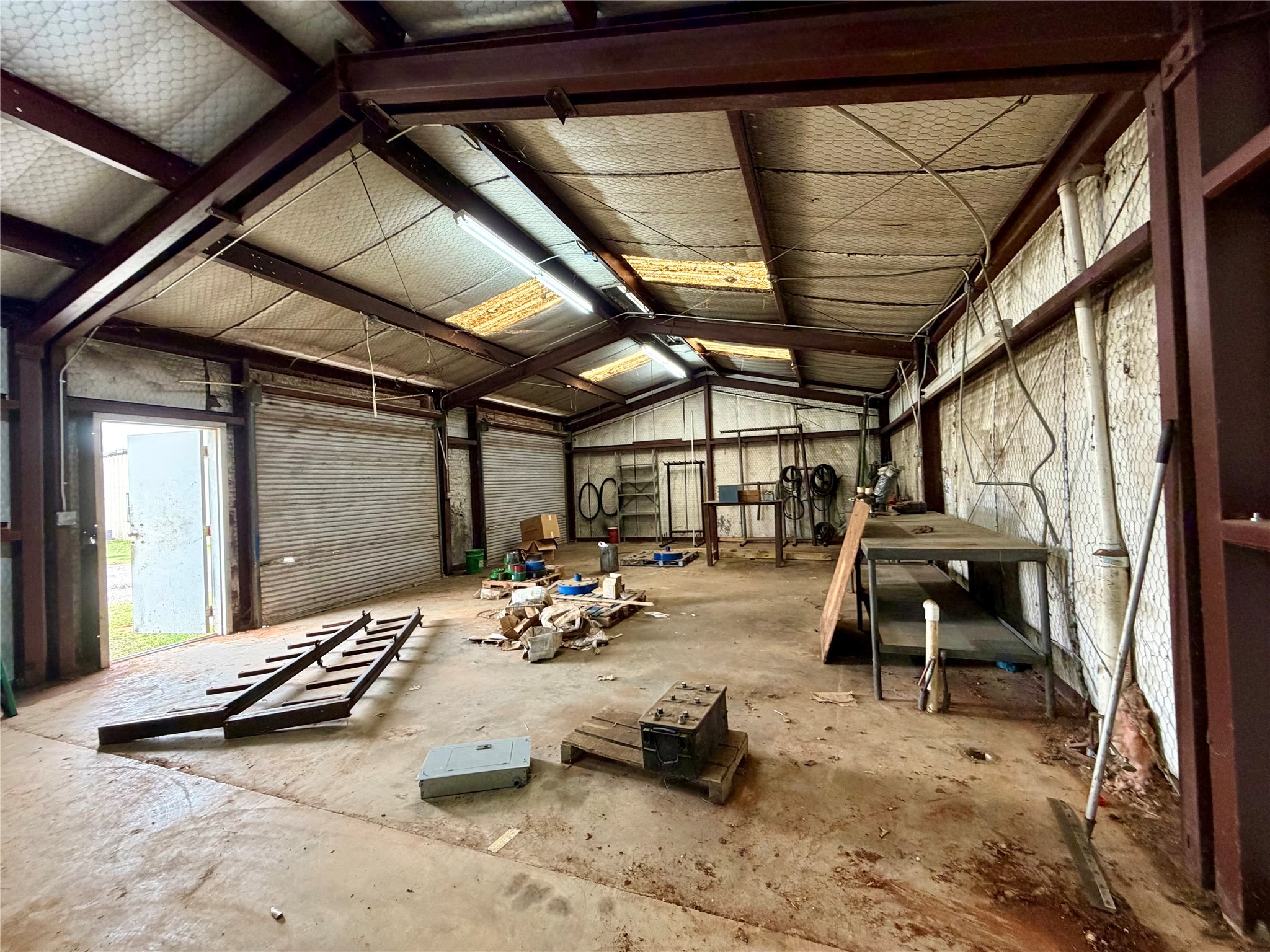2000 E Murchison Street Palestine TX 75801