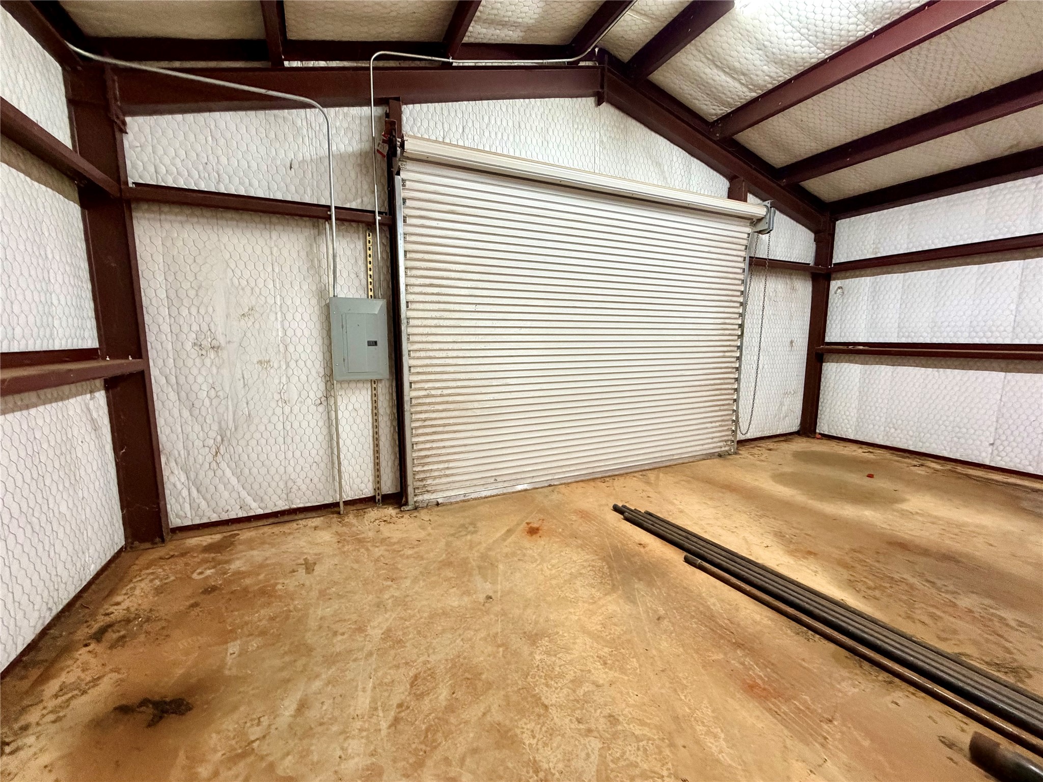 2000 E Murchison Street Palestine TX 75801