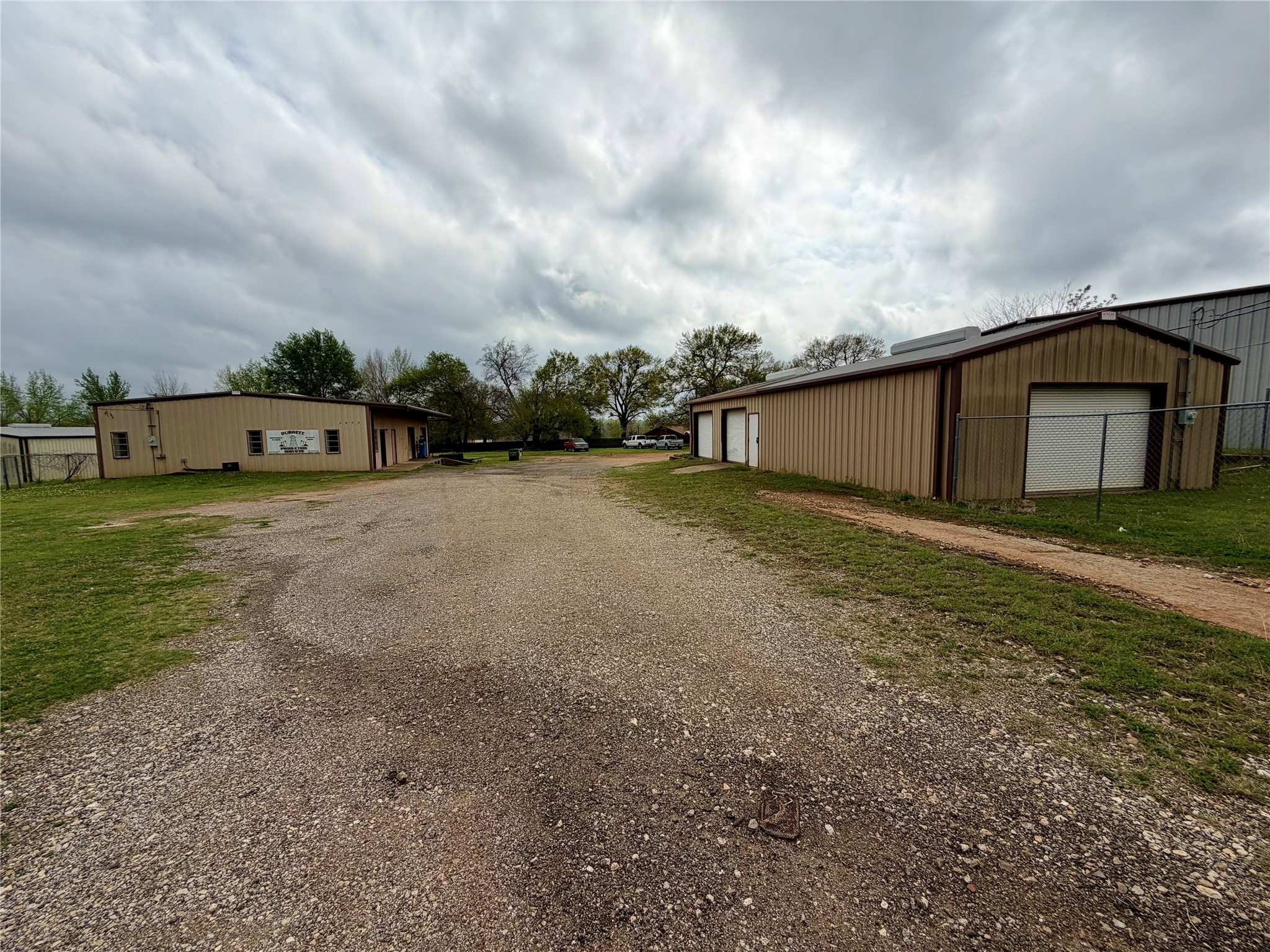 2000 E Murchison Street Palestine TX 75801