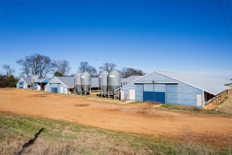 4227 County Road SW 3010 Mount Vernon TX 75457