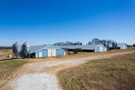 4227 County Road SW 3010 Mount Vernon TX 75457