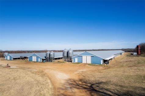 4227 County Road SW 3010 Mount Vernon TX 75457