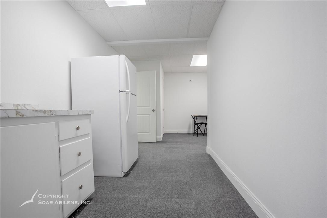 1033 Walnut Street Abilene TX 79601