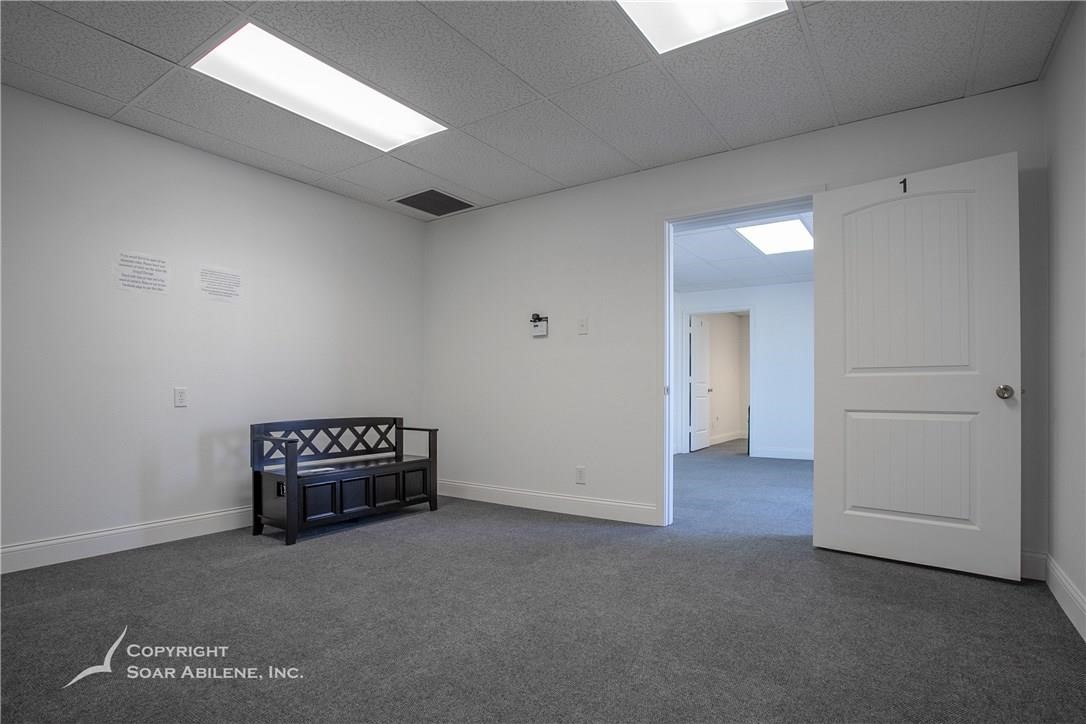 1033 Walnut Street Abilene TX 79601