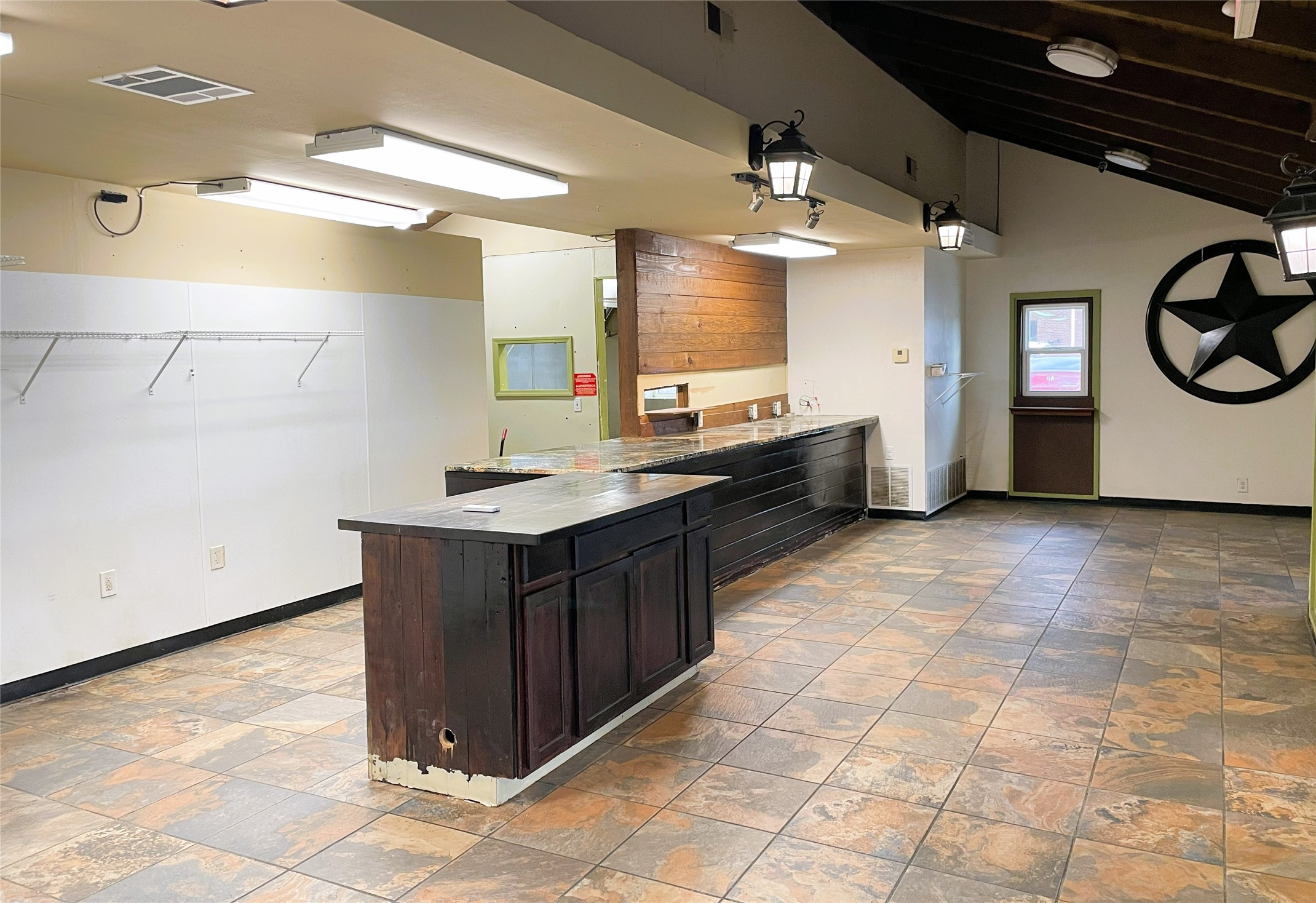 1706 Lee Street Commerce TX 75428