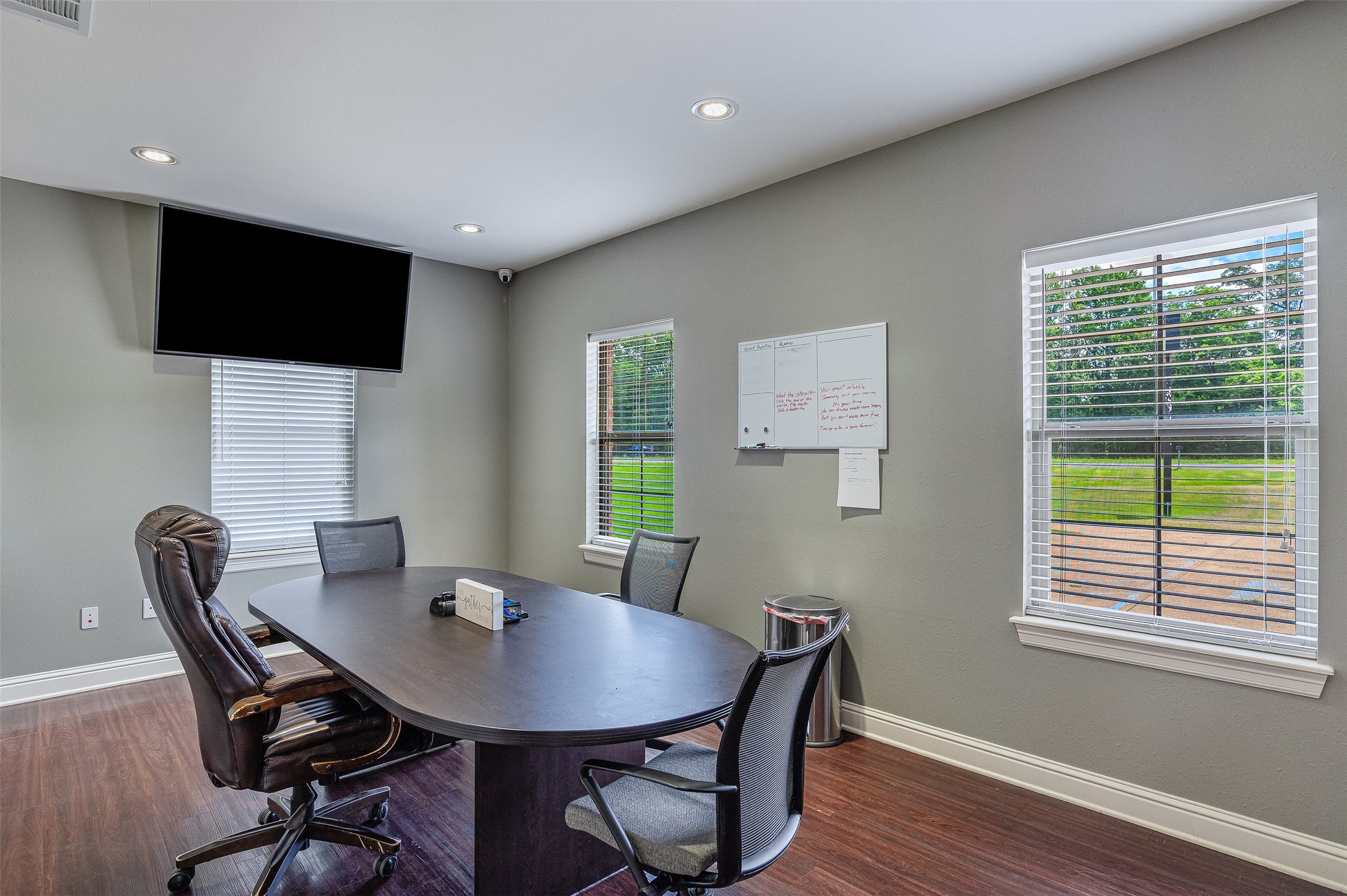 12026 Mansfield Road Keithville LA 71047